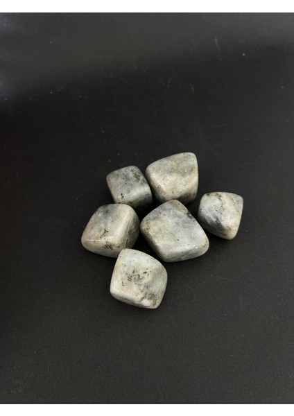 Spektrolit Doğaltaş modelleri