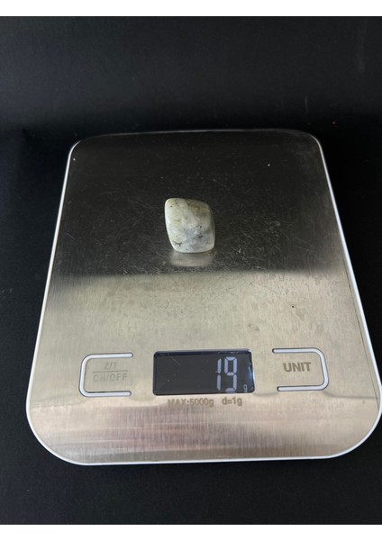 Spektrolit Doğaltaş fırsatları