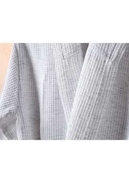 Ayla Bornoz S/m 110 cm Beyaz modelleri