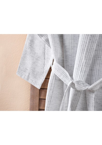 Ayla Bornoz S/m 110 cm Beyaz fırsatları