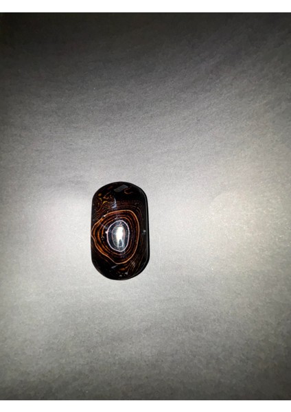 Açık Kahve Akik Palmstone Doğaltaş fiyatları