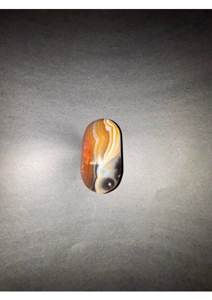 Açık Kahve Akik Palmstone Doğaltaş fırsatları