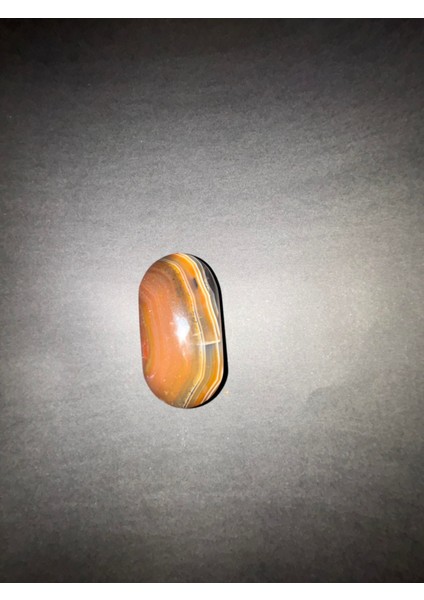 Açık Kahve Akik Palmstone Doğaltaş indirimleri