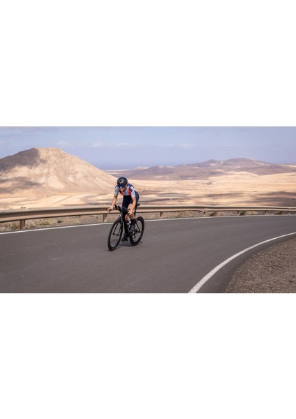 Ironman Aahonouı Kadın Bisiklet Forması 2I940L75CESLKAAHO fırsatları