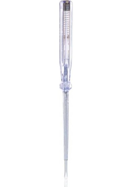 190 mm Şeffaf Saplı Manuel Kontrol Kalemi - Kablolu Bağlantı fiyatları