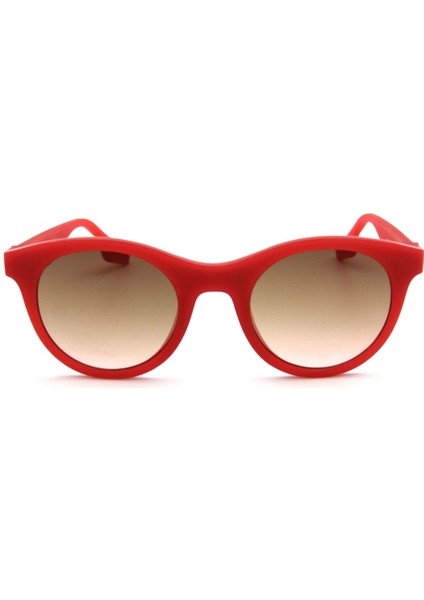 Cv 554S C671 Kadın Güneş Gözlüğü fiyatları