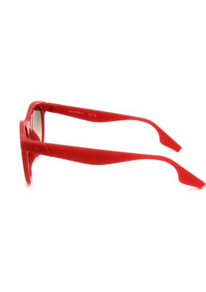 Cv 554S C671 Kadın Güneş Gözlüğü fırsatları