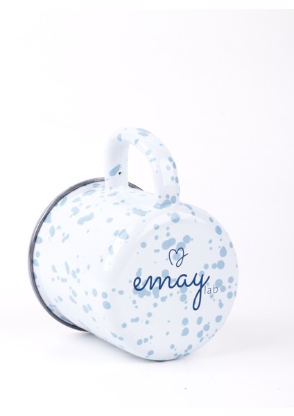 Speckles Emaye Kupa fiyatları