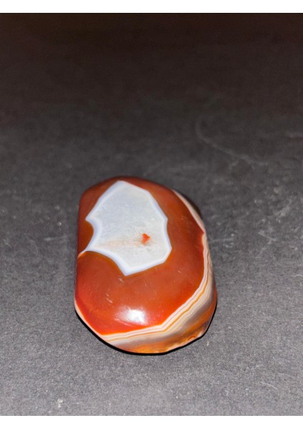 Kahve Akik Palmstone Doğaltaş modelleri