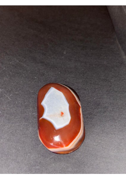 Kahve Akik Palmstone Doğaltaş fırsatları