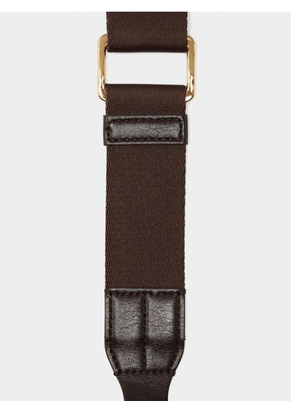 Teknik Kumaş Hobo Çapraz Çanta indirimleri