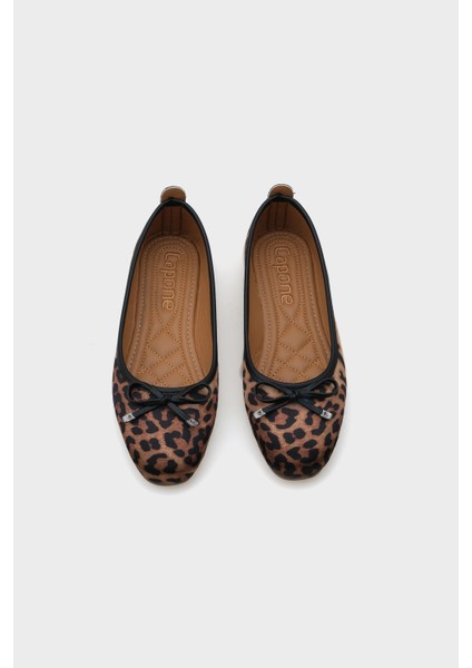 Hana Trend Kadın Babet