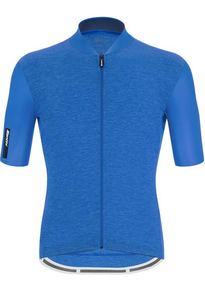 Colore Puro Erkek Bisiklet Forması 2S94075RCOLORPUR0