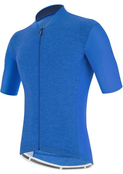 Colore Puro Erkek Bisiklet Forması 2S94075RCOLORPUR0 fiyatları