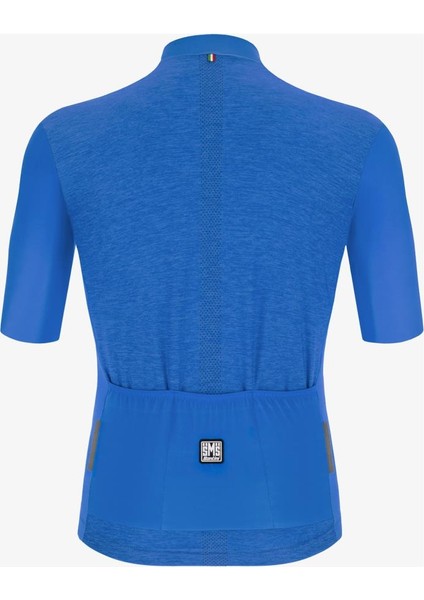 Colore Puro Erkek Bisiklet Forması 2S94075RCOLORPUR0 modelleri