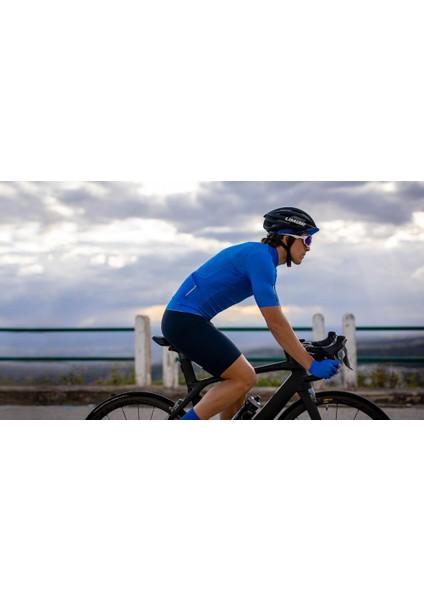 Colore Puro Erkek Bisiklet Forması 2S94075RCOLORPUR0 fırsatları