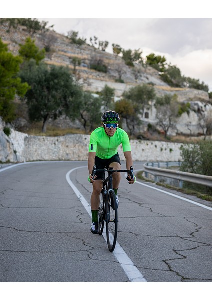 Colore Puro Erkek Bisiklet Forması 2S94075RCOLORPUR0 indirimleri