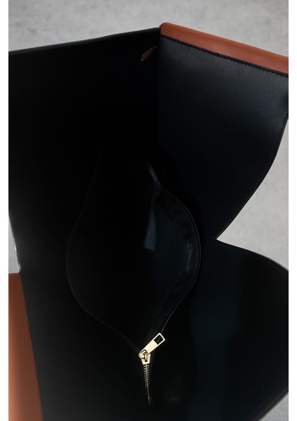 Kadın El Omuz Çantası fiyatları