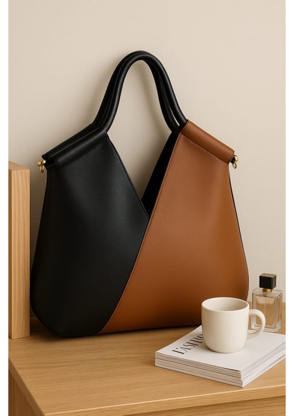 Kadın El Omuz Çantası fırsatları