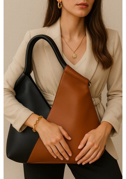 Kadın El Omuz Çantası indirimleri