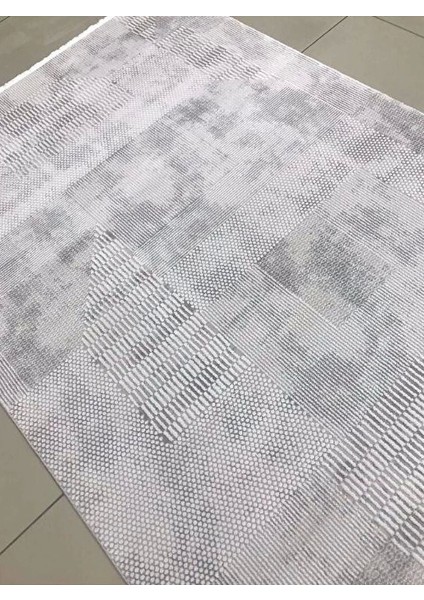 Halı Sümela Koleksiyonu 64252-095 150X233