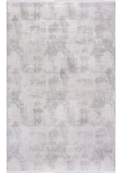 Halı Sümela Koleksiyonu 64252-095 150X233 modelleri