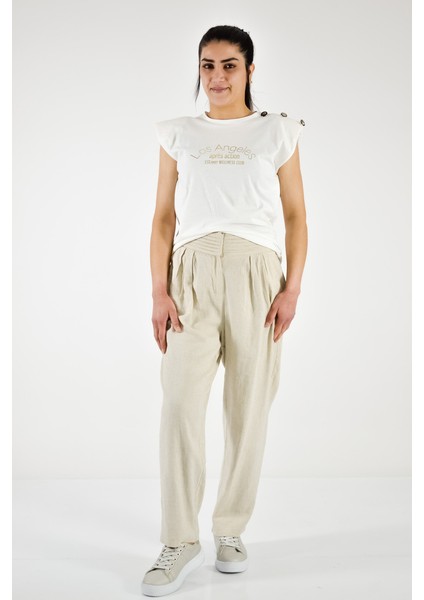 Vatkalı ve Baskılı T-Shirt fiyatları