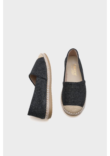 Pasarella Kadın Espadril
