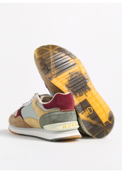 Lacivert Erkek Sneaker 22202610 fırsatları