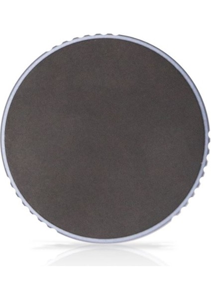 MD008 1 TB 10GBPS (1100/1100MB/sn) Type C +Type C(Pd) Taşınabilir SSD modelleri