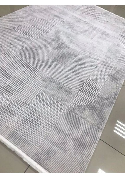 Halı Sümela Koleksiyonu 64252-095 200X290 fiyatları