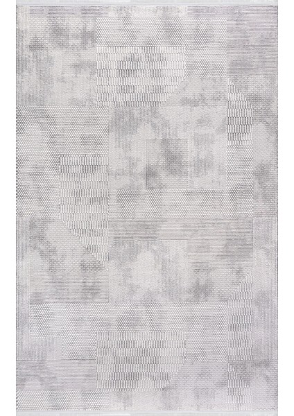 Halı Sümela Koleksiyonu 64252-095 200X290 modelleri