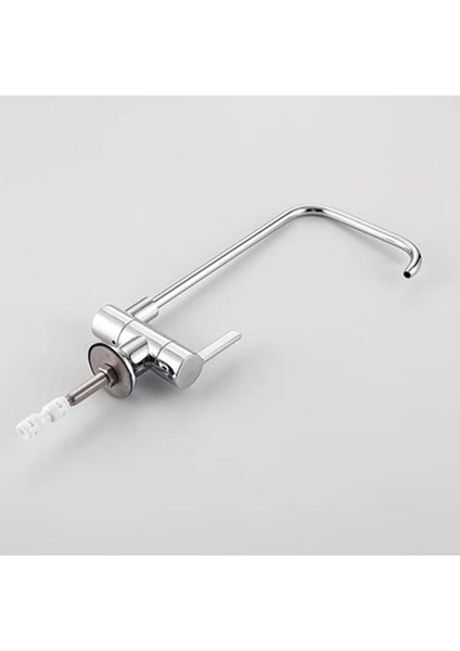 Su Arıtma Musluğu Katlanır Ankastre Yeni Model Mat Krom Nikel Ithal 7 Yıl Garantili fiyatları