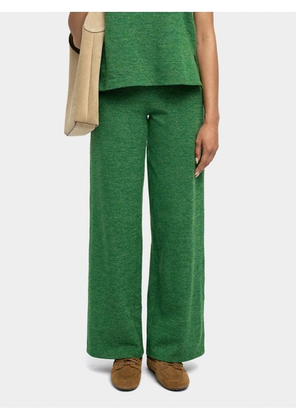 Beli Lastikli Dokulu Pantolon fiyatları