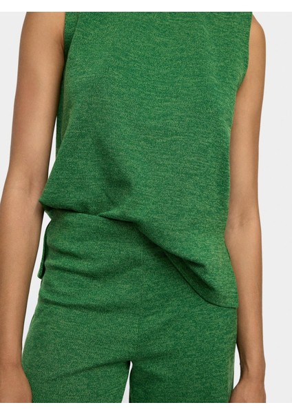 Beli Lastikli Dokulu Pantolon indirimleri