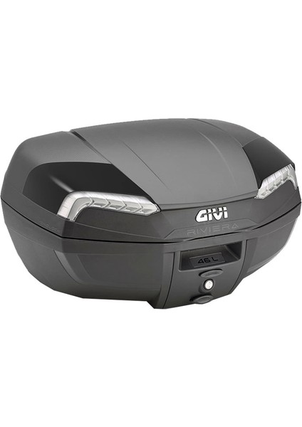 Gıvı E462 Rıvıera Çaa