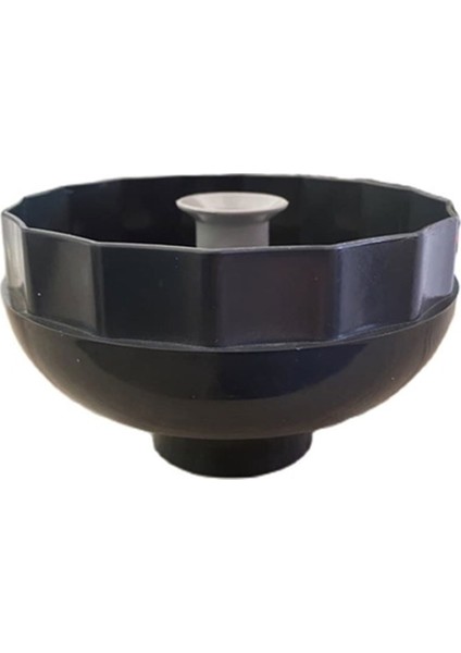 Gri Rhapsody Blender Doğrayıcı Hazne Kapağı, Güçlü ve Şık Tasarım fırsatları