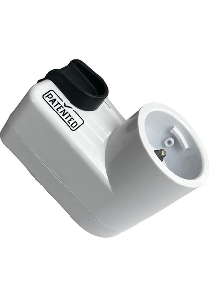 Beyaz Dişli Kutusu, Orijinal ve Güvenilir, Yüksek Performanslı Dijital Ürün