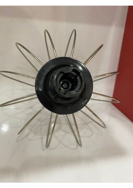 Yüksek Kaliteli Balon Çırpıcı, Parça ve Servis Güvencesiyle fiyatları