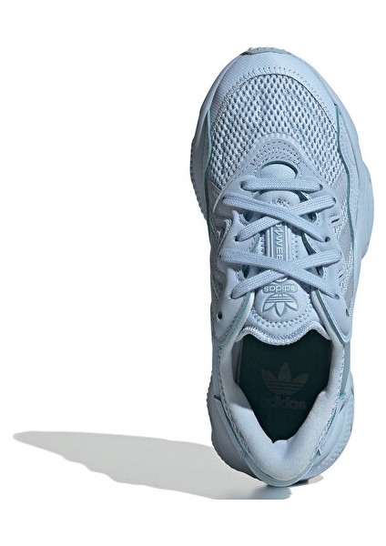 Casual Ozweego J Kadın Spor AYAKKABISI(IG7421) fırsatları