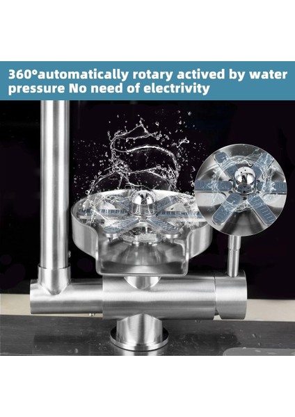 Mutfak Evye Basınçlı Bardak Yıkama Bataryası ve Arıtma Musluğu 2in1 Mat Krom Nikel 7 Yıl Garantili fiyatları