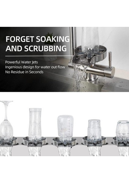 Mutfak Evye Basınçlı Bardak Yıkama Bataryası ve Arıtma Musluğu 2in1 Mat Krom Nikel 7 Yıl Garantili fırsatları