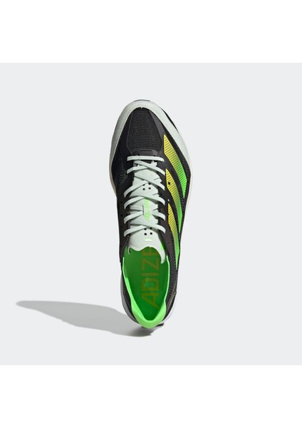 Adizero Adios 7 Erkek Spor AYAKKABISI(GY8409) fiyatları