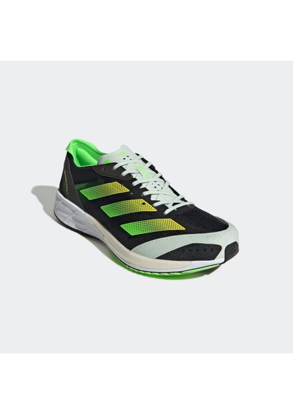 Adizero Adios 7 Erkek Spor AYAKKABISI(GY8409) fırsatları