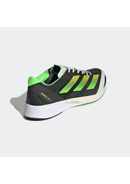 Adizero Adios 7 Erkek Spor AYAKKABISI(GY8409) indirimleri