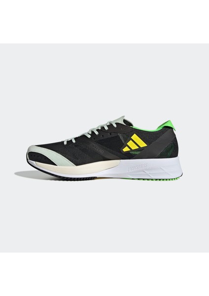 Adizero Adios 7 Erkek Spor AYAKKABISI(GY8409)