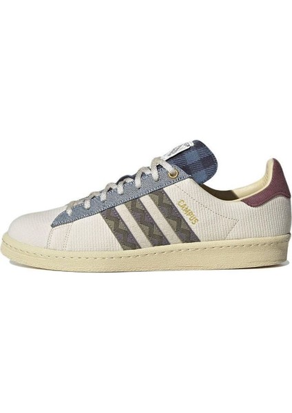 Campus 80S Kadın Spor AYAKKABISI(GY4598)