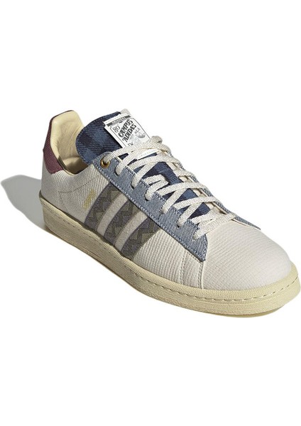 Campus 80S Kadın Spor AYAKKABISI(GY4598) fırsatları