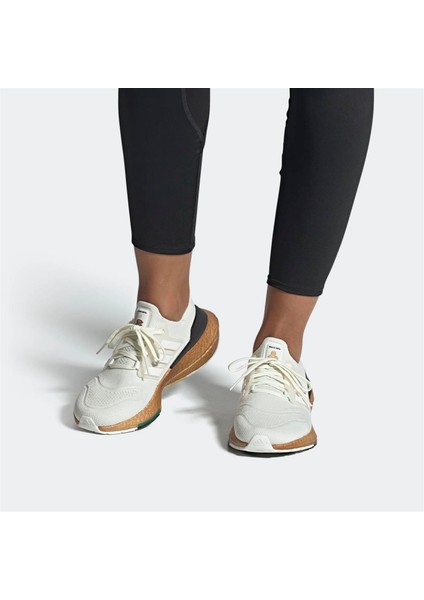 Ultraboost 22 W Made W Kadın Spor AYAKKABISI(HP9184) fiyatları