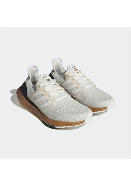 Ultraboost 22 W Made W Kadın Spor AYAKKABISI(HP9184) modelleri